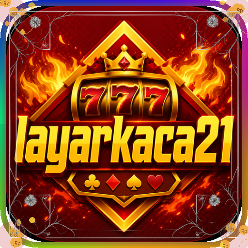 layarkaca21 — galeri pratinjau - APK Resmi
